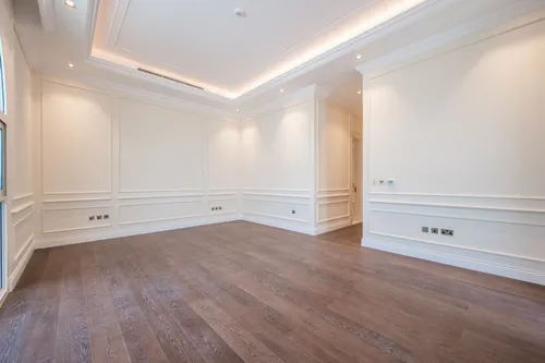 9 Bedrooms Villa in Al Wasl Building