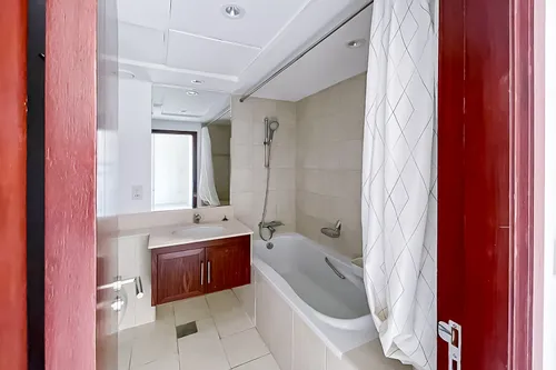 1 Bedroom Apartment in The Residences 2