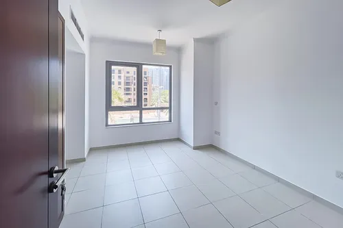 1 Bedroom Apartment in The Residences 2