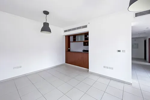 1 Bedroom Apartment in The Residences 2