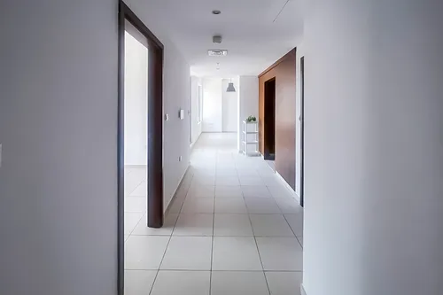 1 Bedroom Apartment in The Residences 2