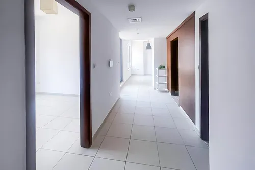 1 Bedroom Apartment in The Residences 2