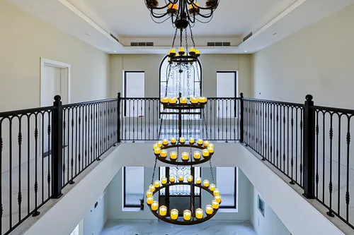 5 Bedrooms Villa in Madinat Hind 3