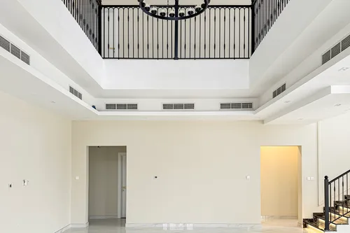 5 Bedrooms Villa in Madinat Hind 3