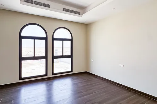 5 Bedrooms Villa in Madinat Hind 3