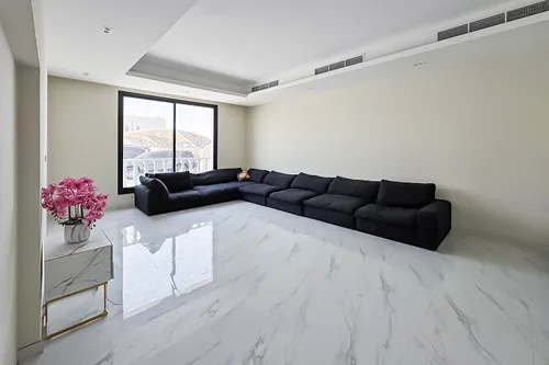 5 Bedrooms Villa in Madinat Hind 3