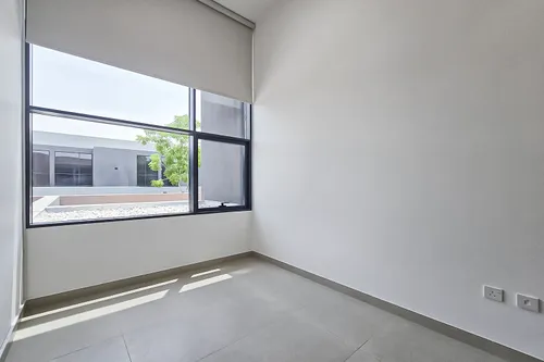 3 Bedrooms Townhouse in Kaya