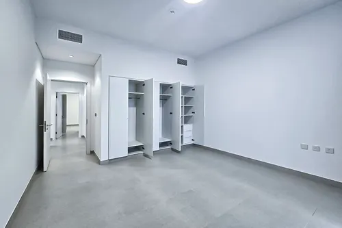 3 Bedrooms Townhouse in Kaya