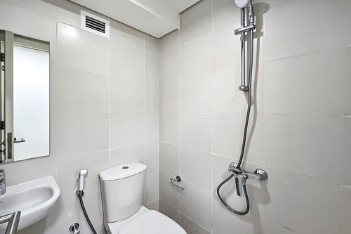 3 Bedrooms Townhouse in Kaya