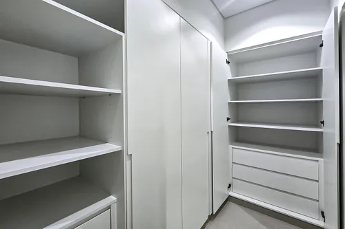 3 Bedrooms Townhouse in Kaya
