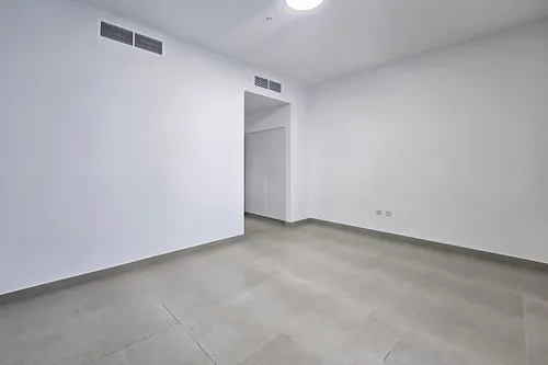 3 Bedrooms Townhouse in Kaya