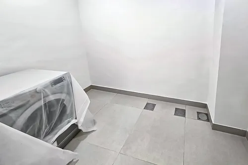 3 Bedrooms Townhouse in Kaya