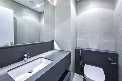 3 Bedrooms Townhouse in Kaya