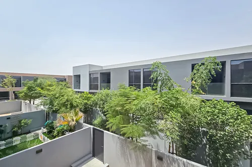 3 Bedrooms Townhouse in Kaya