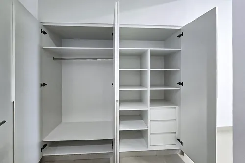 3 Bedrooms Townhouse in Kaya