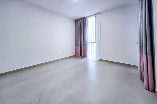 3 Bedrooms Townhouse in Kaya