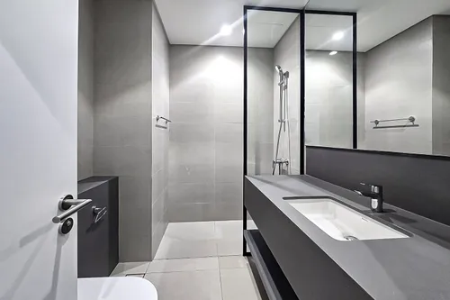 3 Bedrooms Townhouse in Kaya