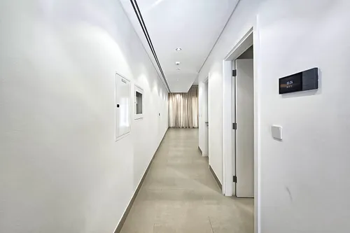 3 Bedrooms Townhouse in Kaya