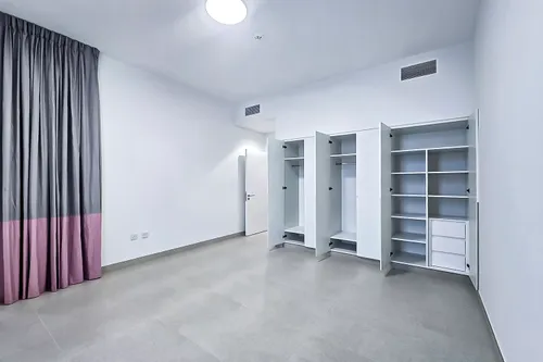 3 Bedrooms Townhouse in Kaya