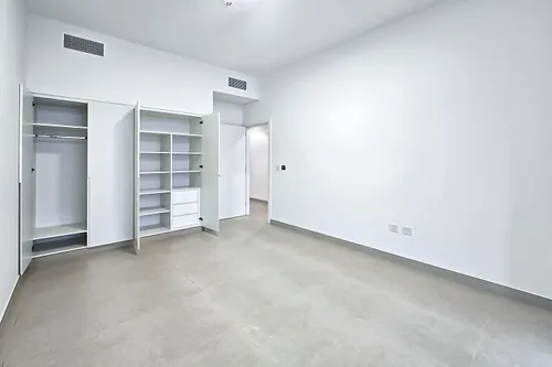 3 Bedrooms Townhouse in Kaya