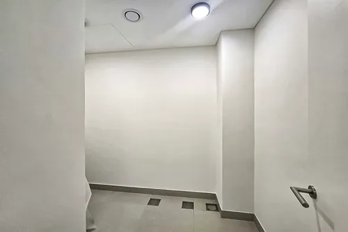 3 Bedrooms Townhouse in Kaya