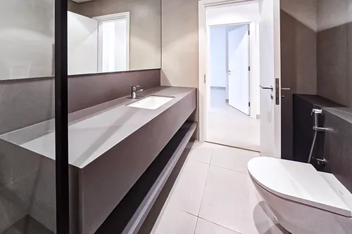 3 Bedrooms Townhouse in Kaya