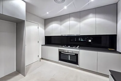 3 Bedrooms Townhouse in Kaya
