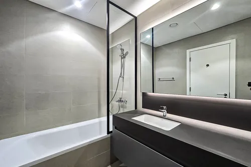 3 Bedrooms Townhouse in Kaya