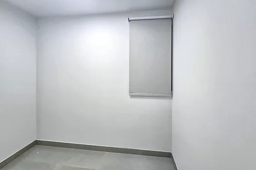 3 Bedrooms Townhouse in Kaya