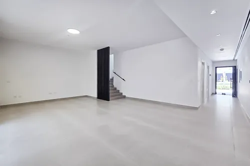 Large Layout | Freehold | Genuine Resale | Masaar