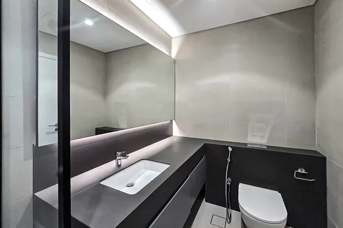 3 Bedrooms Townhouse in Kaya