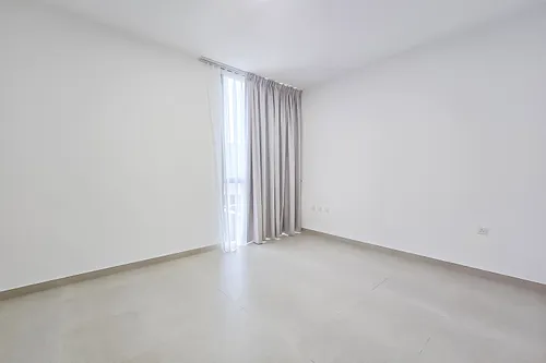 3 Bedrooms Townhouse in Kaya