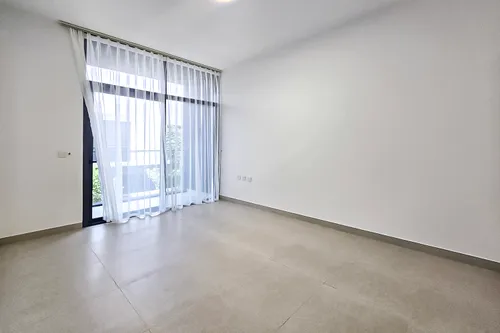 3 Bedrooms Townhouse in Kaya