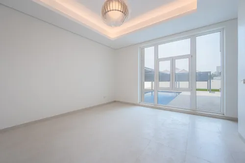 5 Bedrooms Villa in Al Khawaneej 1