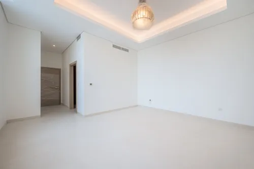 5 Bedrooms Villa in Al Khawaneej 1