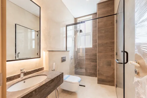 5 Bedrooms Villa in Al Khawaneej 1