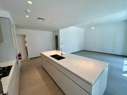 2 Bedrooms Apartment in Kensington Waters A