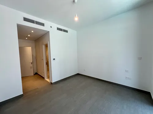 2 Bedrooms Apartment in Kensington Waters A