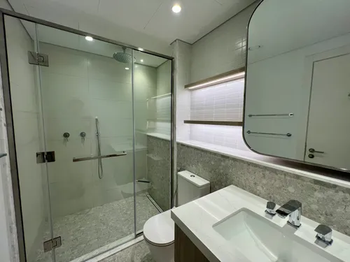 2 Bedrooms Apartment in Kensington Waters A