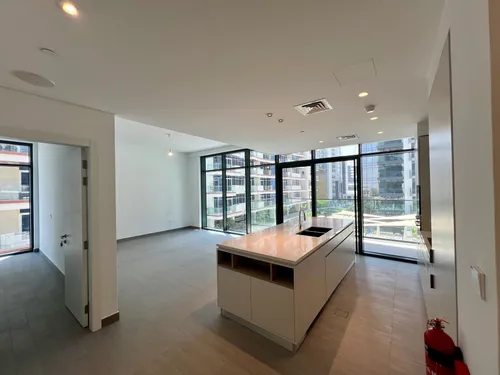 2 Bedrooms Apartment in Kensington Waters A