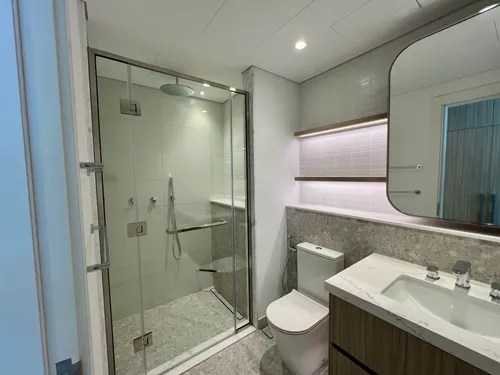2 Bedrooms Apartment in Kensington Waters A