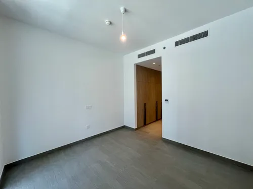 2 Bedrooms Apartment in Kensington Waters A