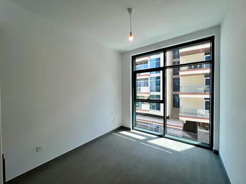 2 Bedrooms Apartment in Kensington Waters A