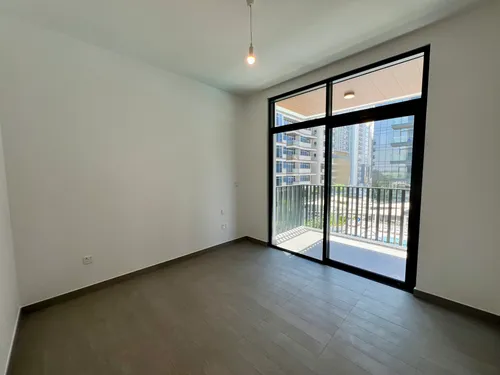 2 Bedrooms Apartment in Kensington Waters A