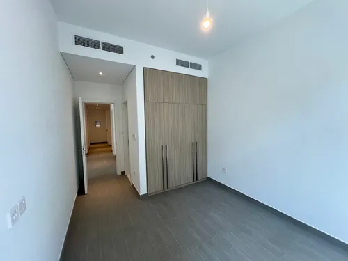 2 Bedrooms Apartment in Kensington Waters A