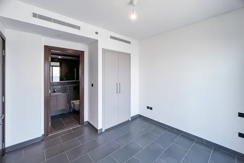 1 Bedroom Apartment in The Crest Tower B
