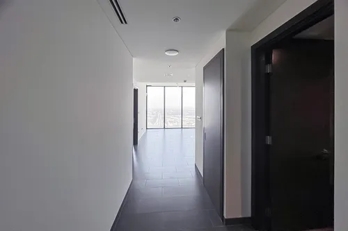 1 Bedroom Apartment in The Crest Tower B