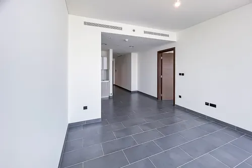 1 Bedroom Apartment in The Crest Tower B