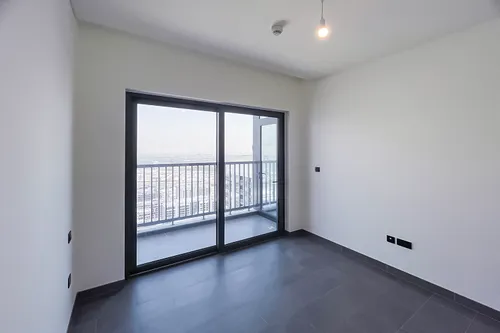 1 Bedroom Apartment in The Crest Tower B