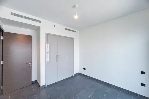 1 Bedroom Apartment in The Crest Tower B